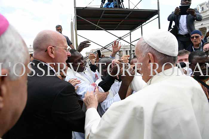 %_tempFileName09394_03062016%