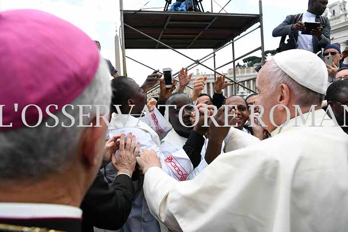 %_tempFileName09395_03062016%