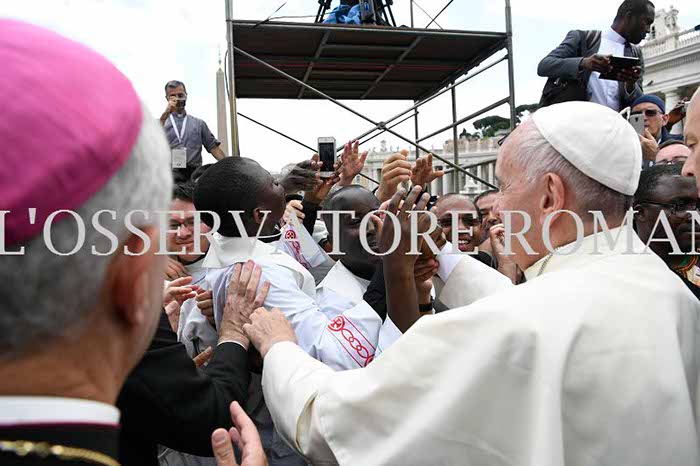 %_tempFileName09396_03062016%