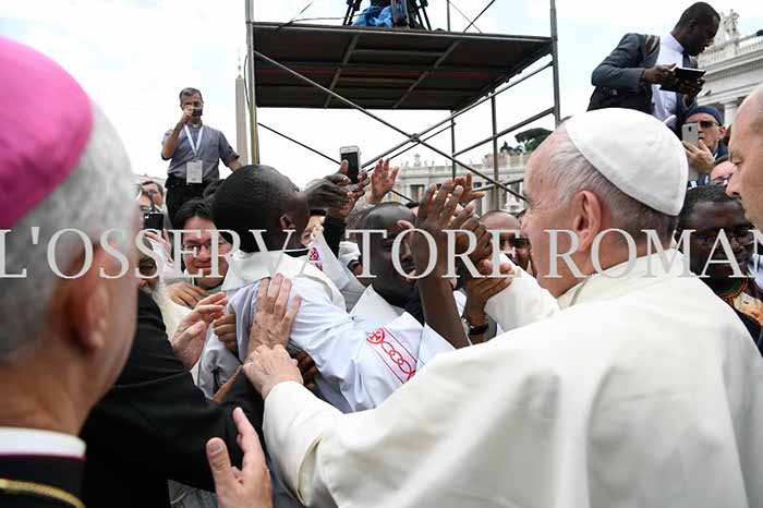 %_tempFileName09397_03062016%