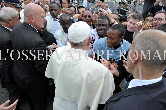 %_tempFileName09398_03062016%