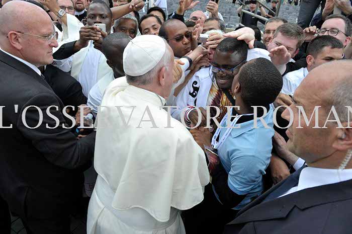 %_tempFileName09399_03062016%