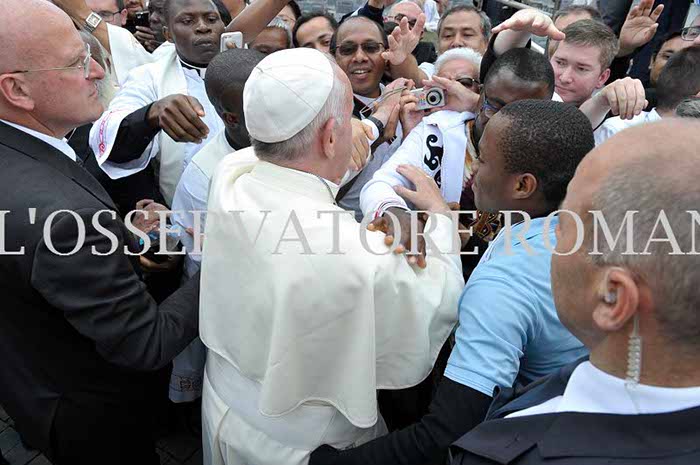 %_tempFileName09400_03062016%