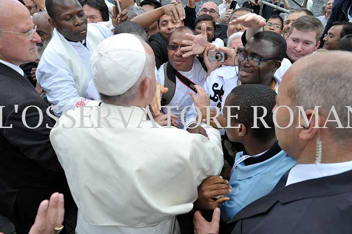 %_tempFileName09401_03062016%