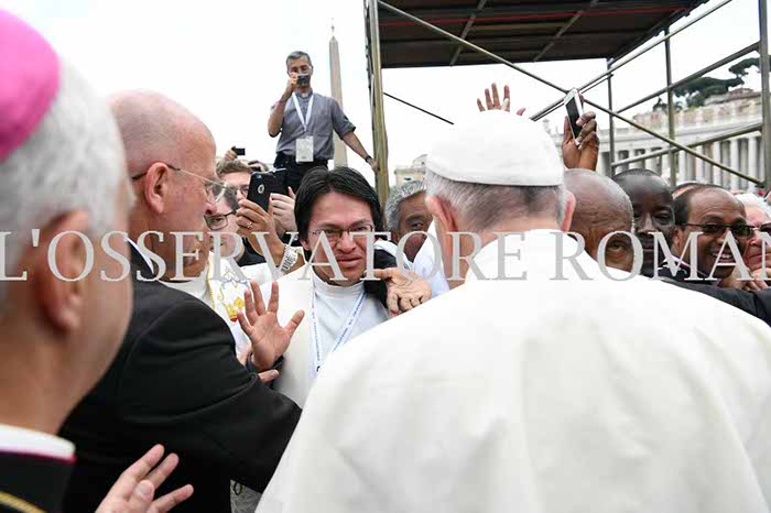 %_tempFileName09403_03062016%