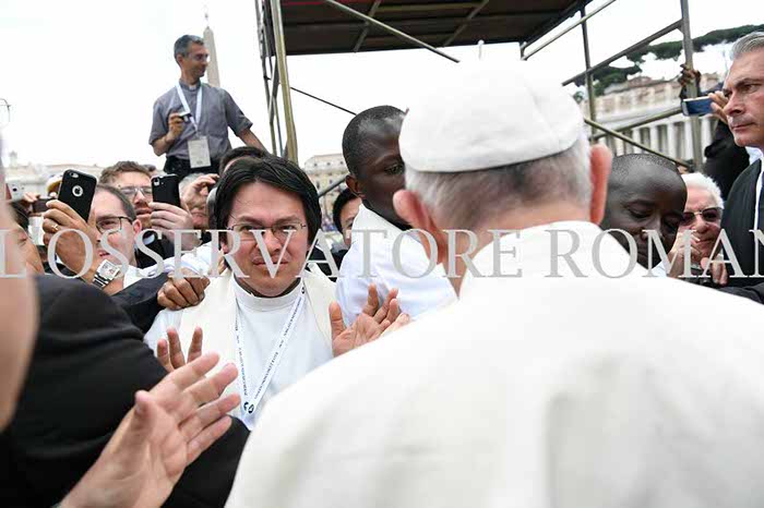 %_tempFileName09404_03062016%