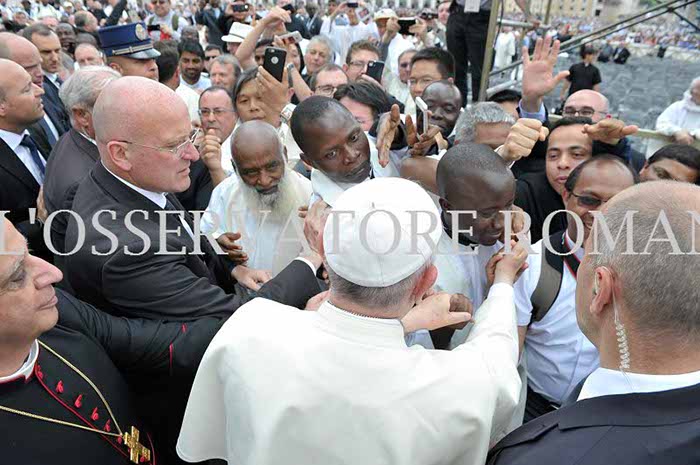 %_tempFileName09405_03062016%