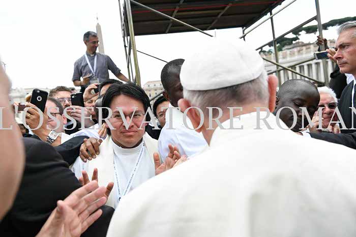 %_tempFileName09406_03062016%