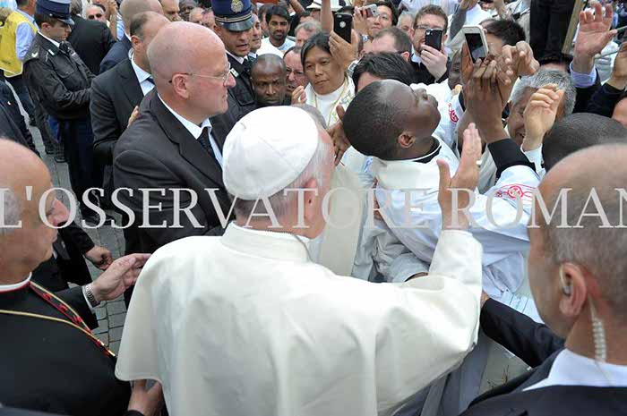 %_tempFileName09407_03062016%