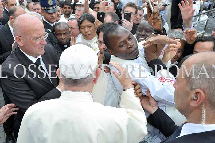 %_tempFileName09408_03062016%