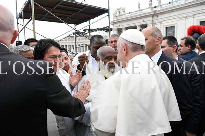 %_tempFileName09409_03062016%