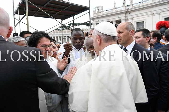 %_tempFileName09410_03062016%