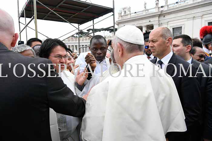 %_tempFileName09411_03062016%