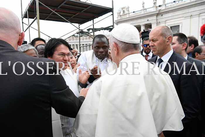 %_tempFileName09412_03062016%