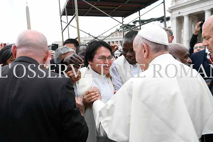 %_tempFileName09413_03062016%