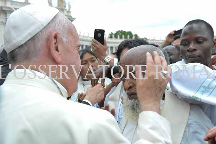 %_tempFileName09414_03062016%