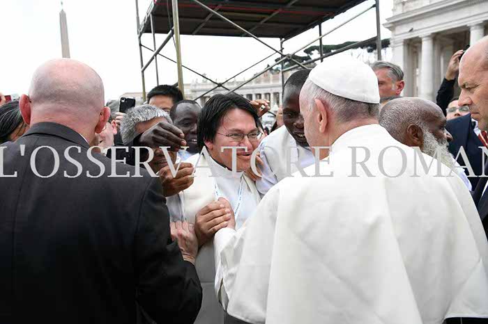 %_tempFileName09415_03062016%