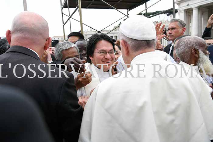 %_tempFileName09416_03062016%