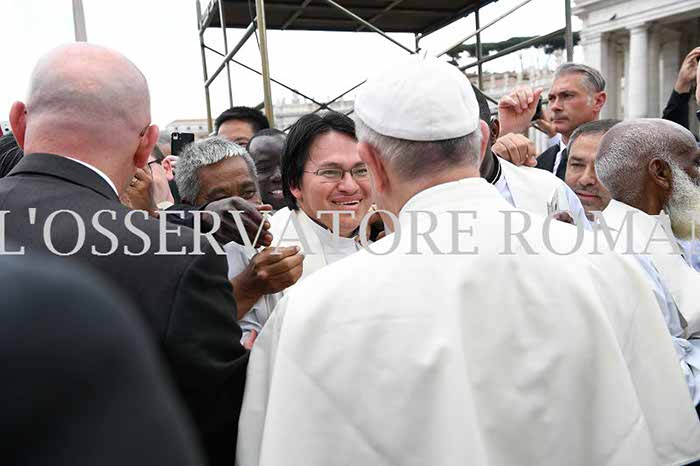 %_tempFileName09417_03062016%