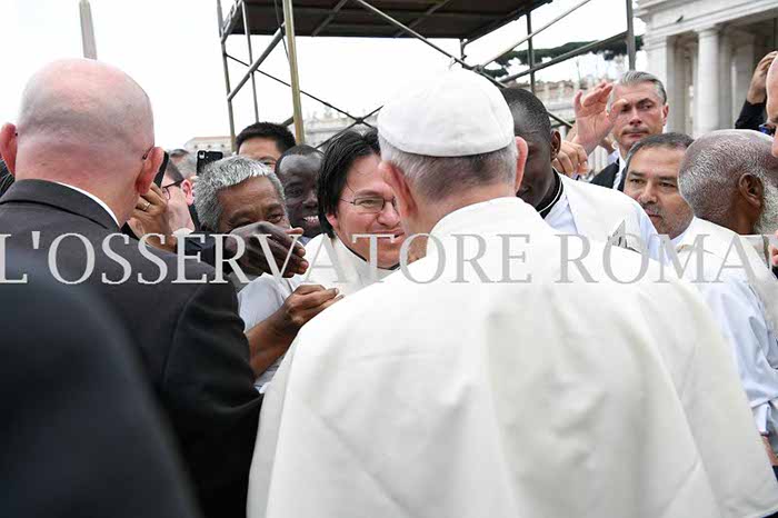 %_tempFileName09418_03062016%