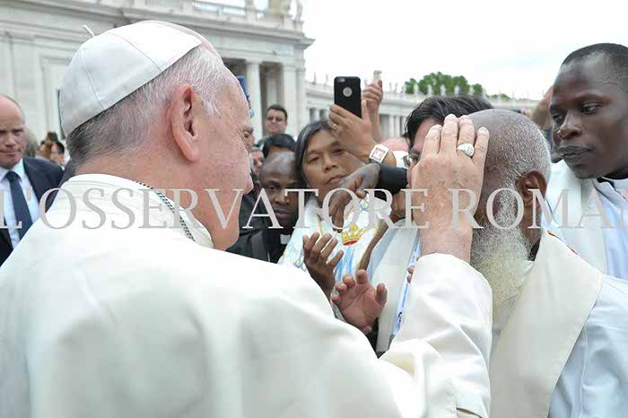 %_tempFileName09419_03062016%