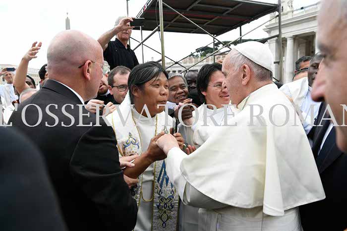 %_tempFileName09422_03062016%