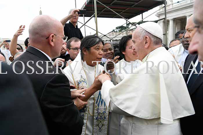 %_tempFileName09423_03062016%