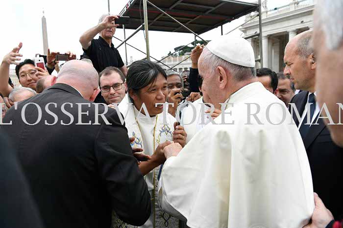 %_tempFileName09424_03062016%