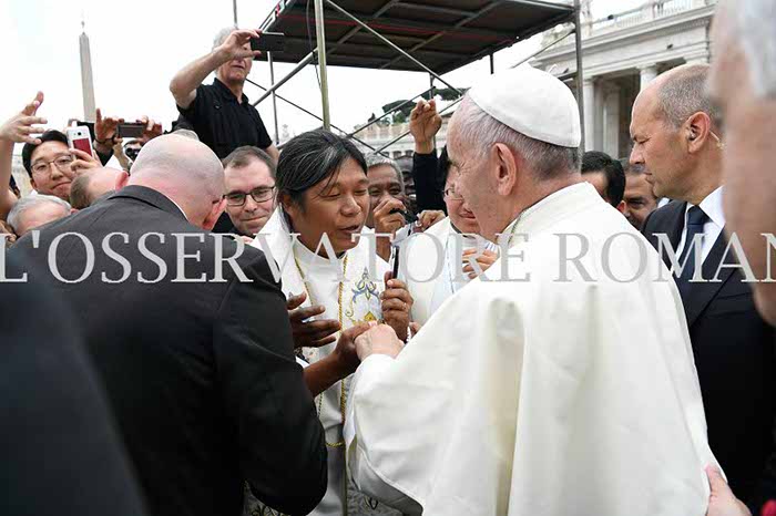 %_tempFileName09425_03062016%