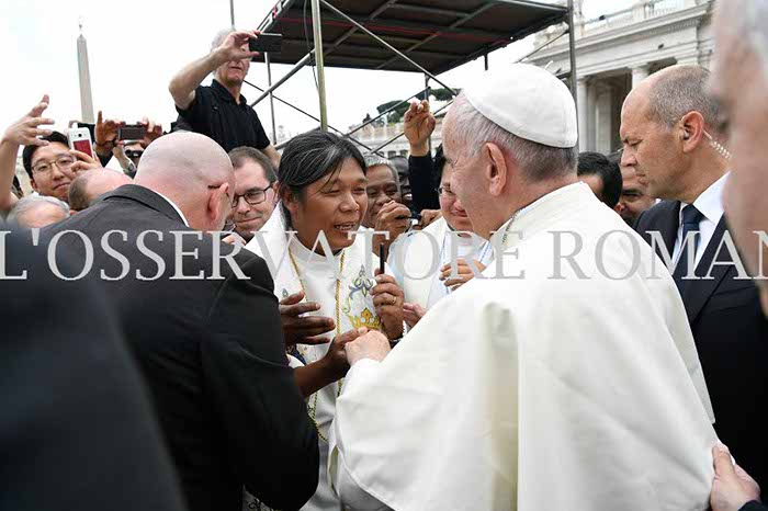 %_tempFileName09426_03062016%