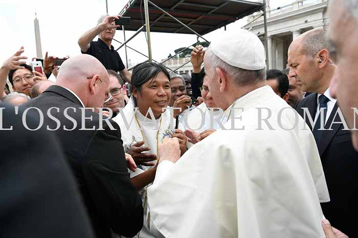 %_tempFileName09427_03062016%