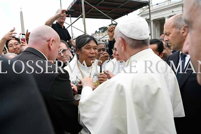 %_tempFileName09428_03062016%