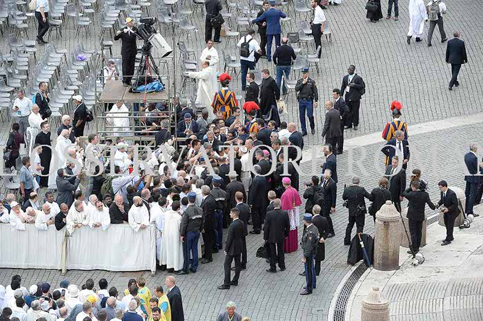 %_tempFileName09429_03062016%