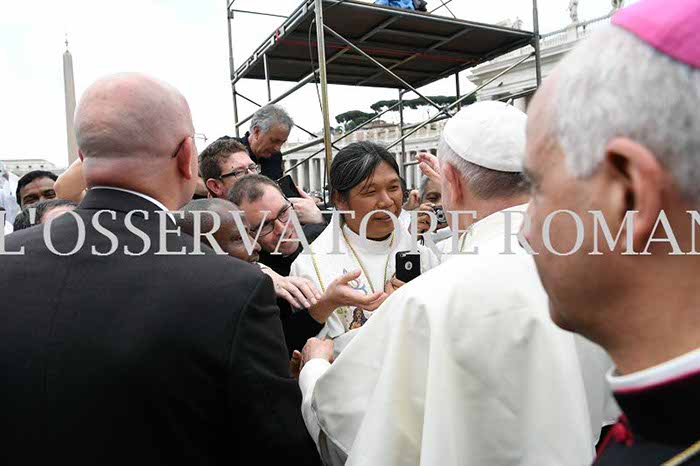 %_tempFileName09430_03062016%