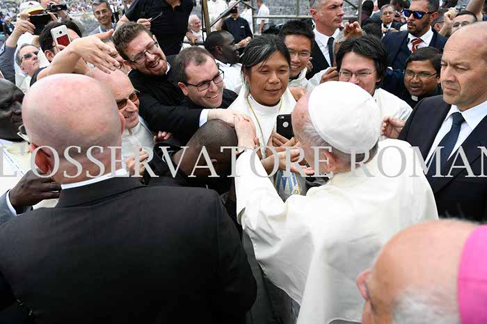 %_tempFileName09431_03062016%