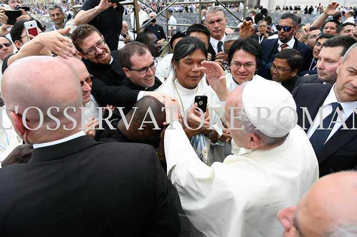 %_tempFileName09432_03062016%