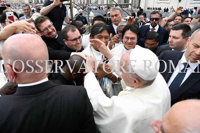 %_tempFileName09433_03062016%