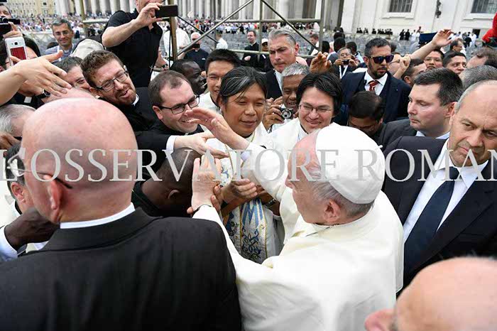 %_tempFileName09434_03062016%