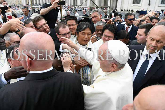 %_tempFileName09435_03062016%