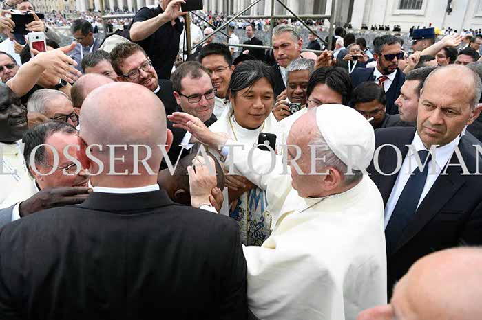 %_tempFileName09436_03062016%