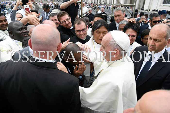 %_tempFileName09437_03062016%