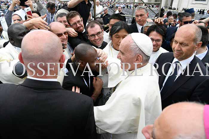 %_tempFileName09438_03062016%