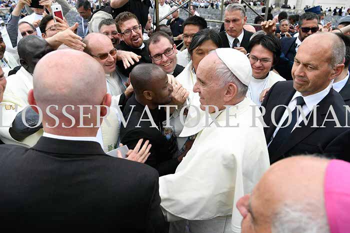 %_tempFileName09439_03062016%