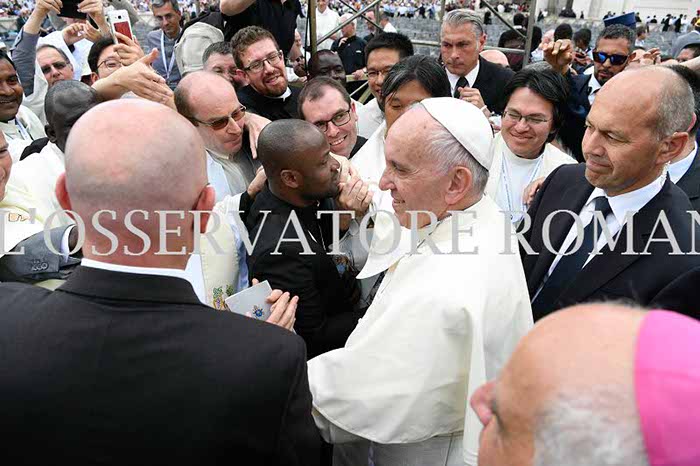 %_tempFileName09440_03062016%