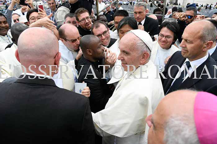 %_tempFileName09441_03062016%