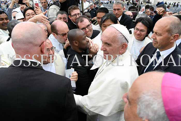 %_tempFileName09442_03062016%