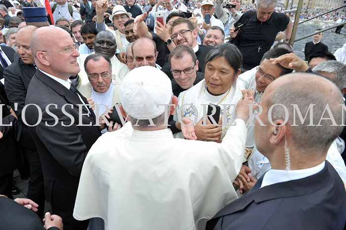 %_tempFileName09443_03062016%