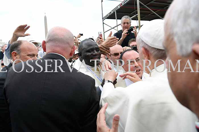 %_tempFileName09444_03062016%