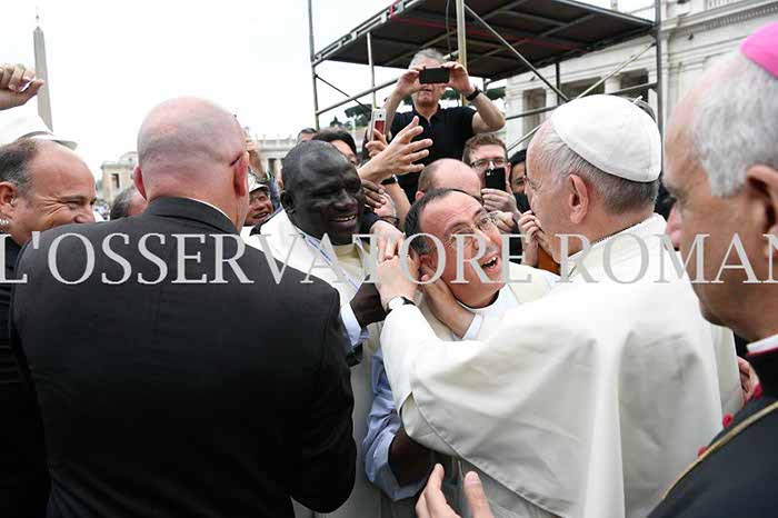 %_tempFileName09445_03062016%