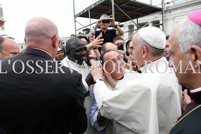 %_tempFileName09446_03062016%